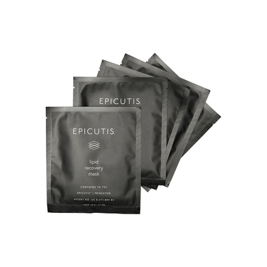 Epicutis Lipid Recovery Mask (Face)