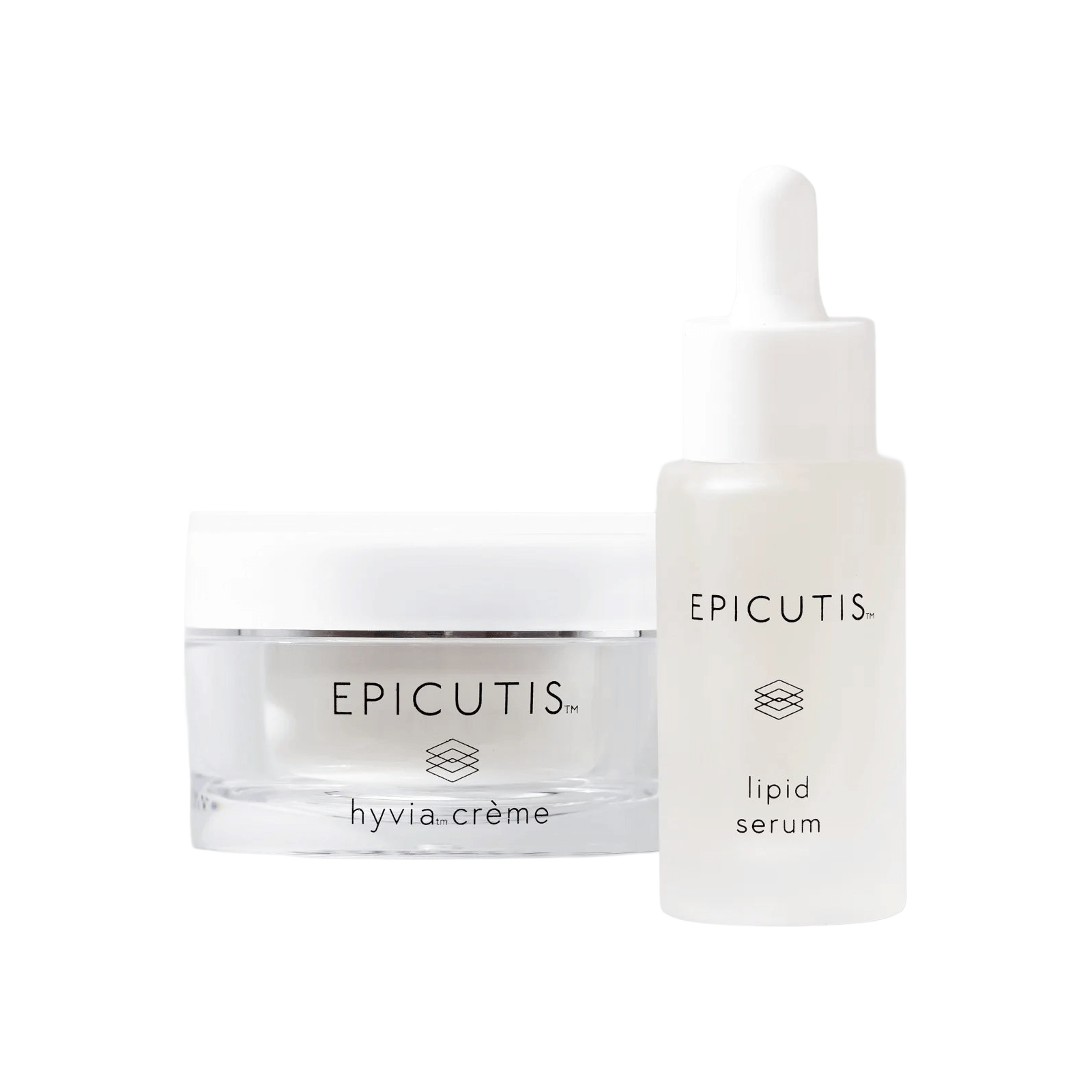 Epicutis 2025 Luxury Skincare Gift Set
