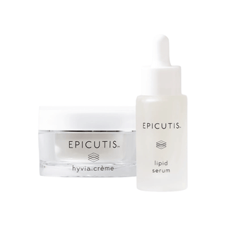 Epicutis 2025 Luxury Skincare Gift Set