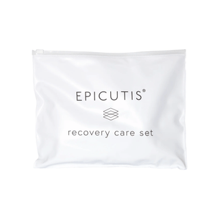 Epicutis Recovery Care Set