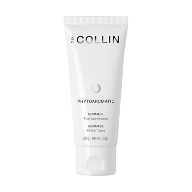 GM Collin Phytoaromatic Gommage