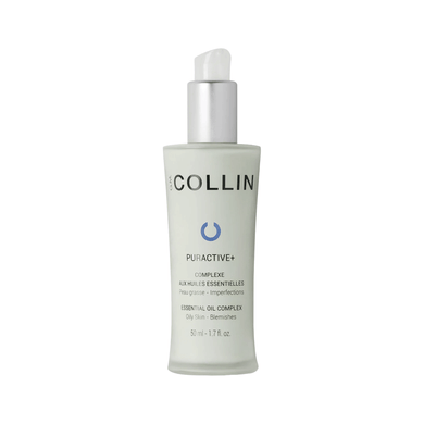 GM Collin Puractive+ Essential Oil Complex