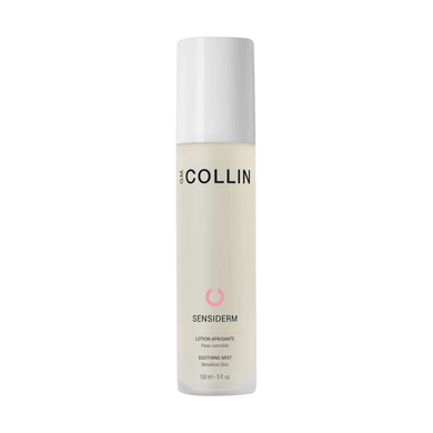GM Collin Sensiderm Soothing Mist