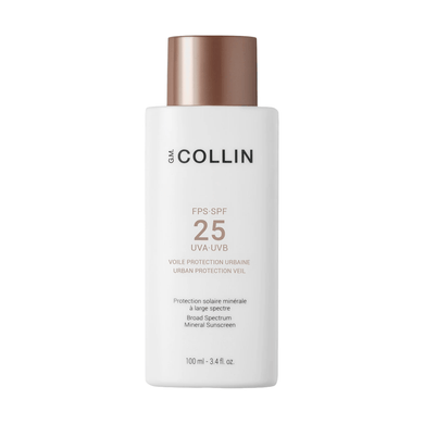 GM Collin SPF 25 Urban Protection Veil