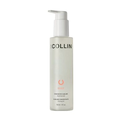 GM Collin Sublime Concentrate