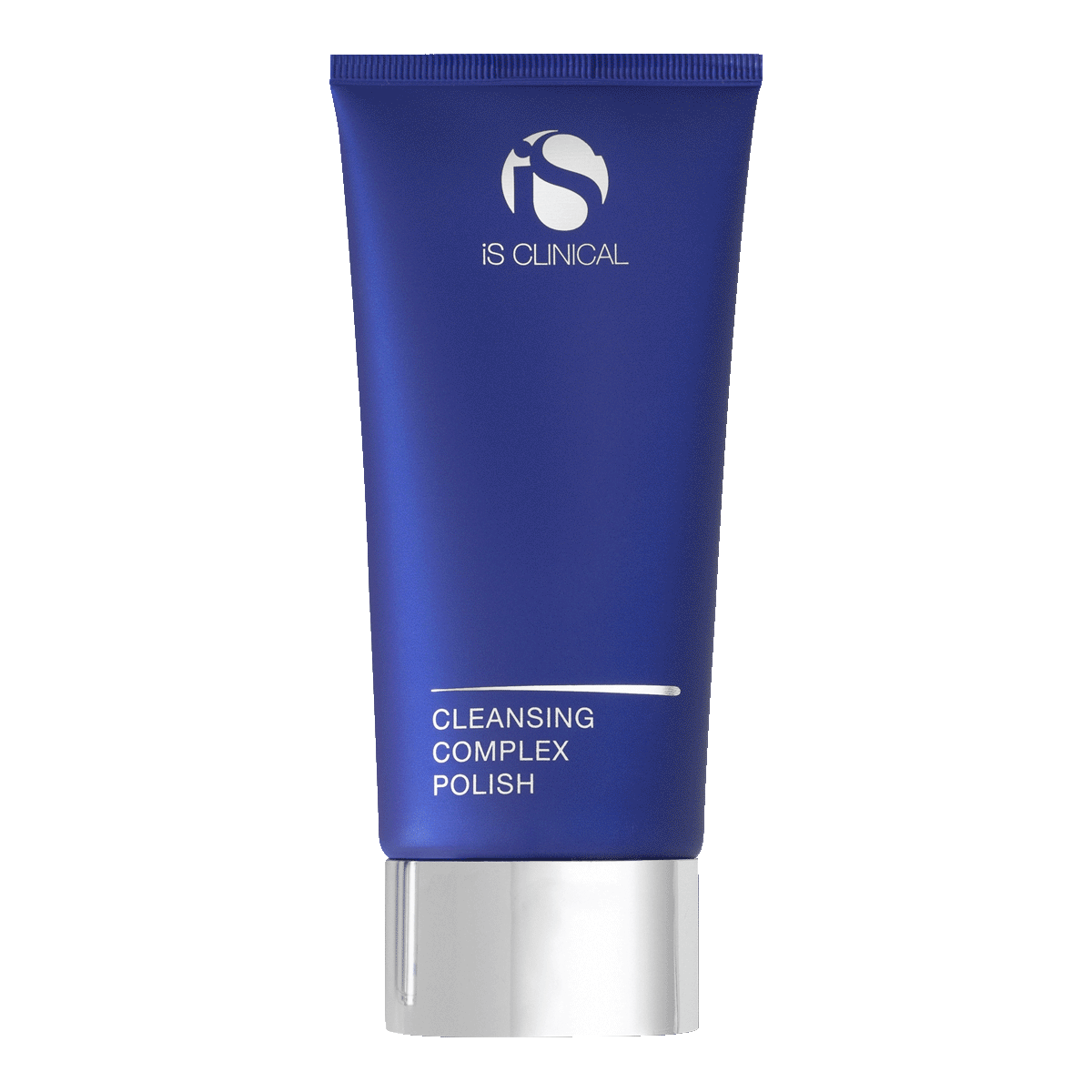 iS Clinical Cleansing Complex Polish