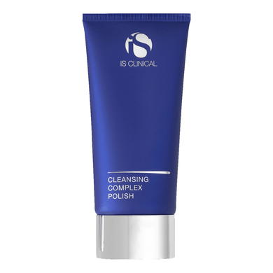 iS Clinical Cleansing Complex Polish