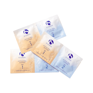 iS Clinical Active Peel System