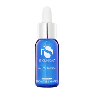iS Clinical Active Serum