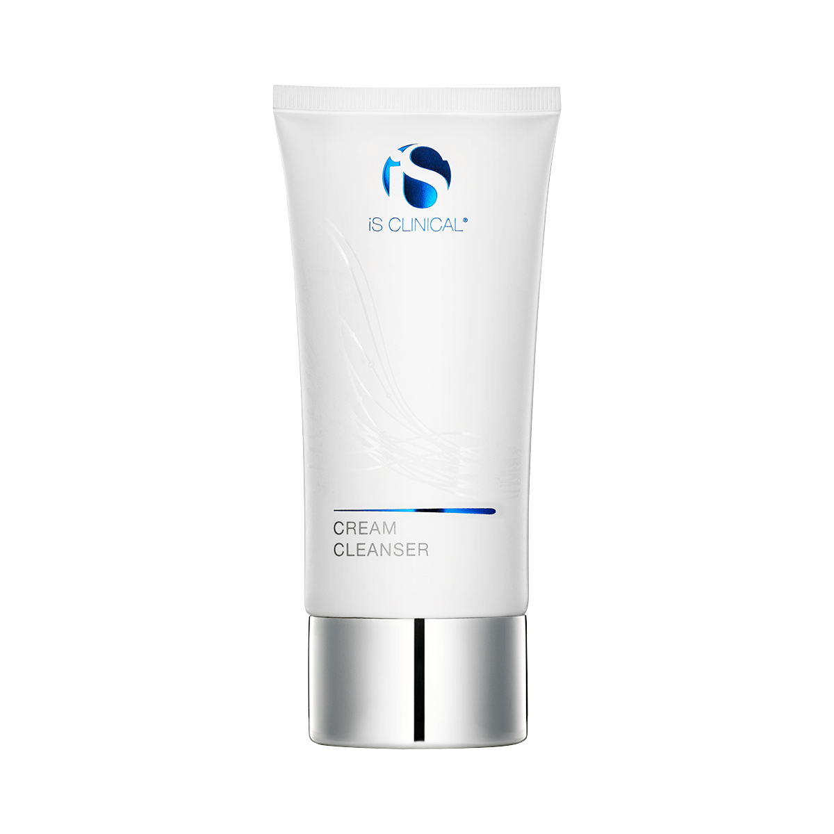 iS Clinical Cream Cleanser