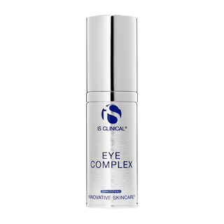 iS Clinical Eye Complex