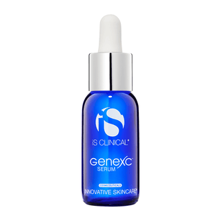 iS Clinical GeneXC Serum