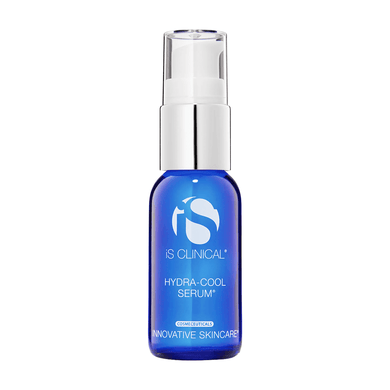 iS Clinical Hydra-Cool Serum