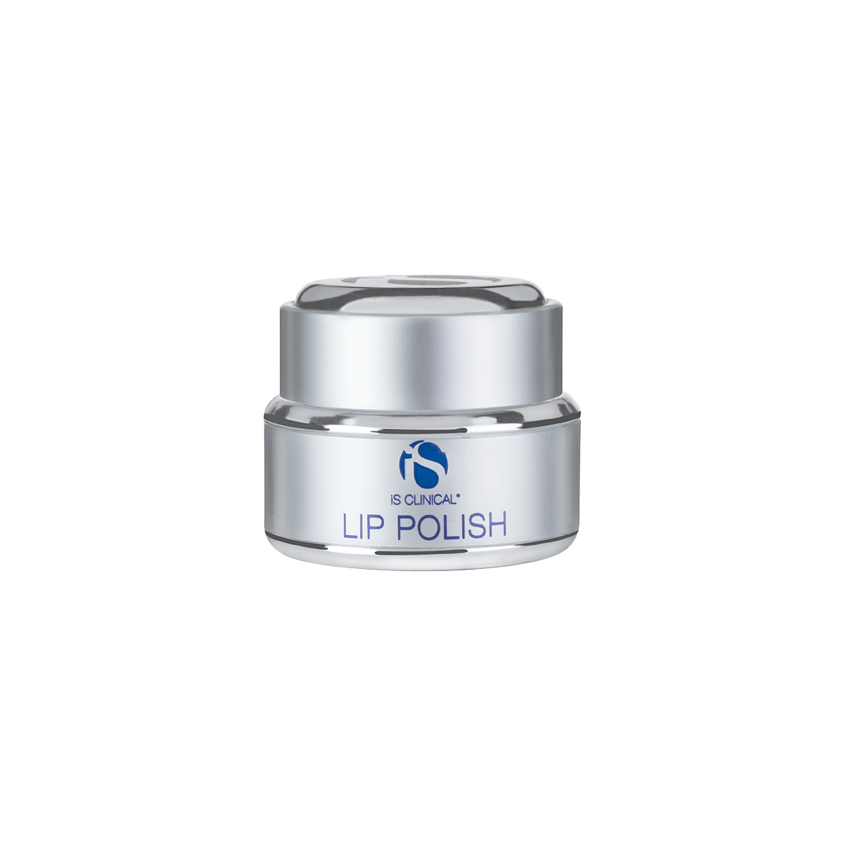 iS Clinical Lip Polish