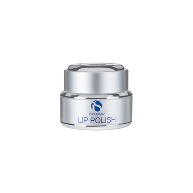 iS Clinical Lip Polish