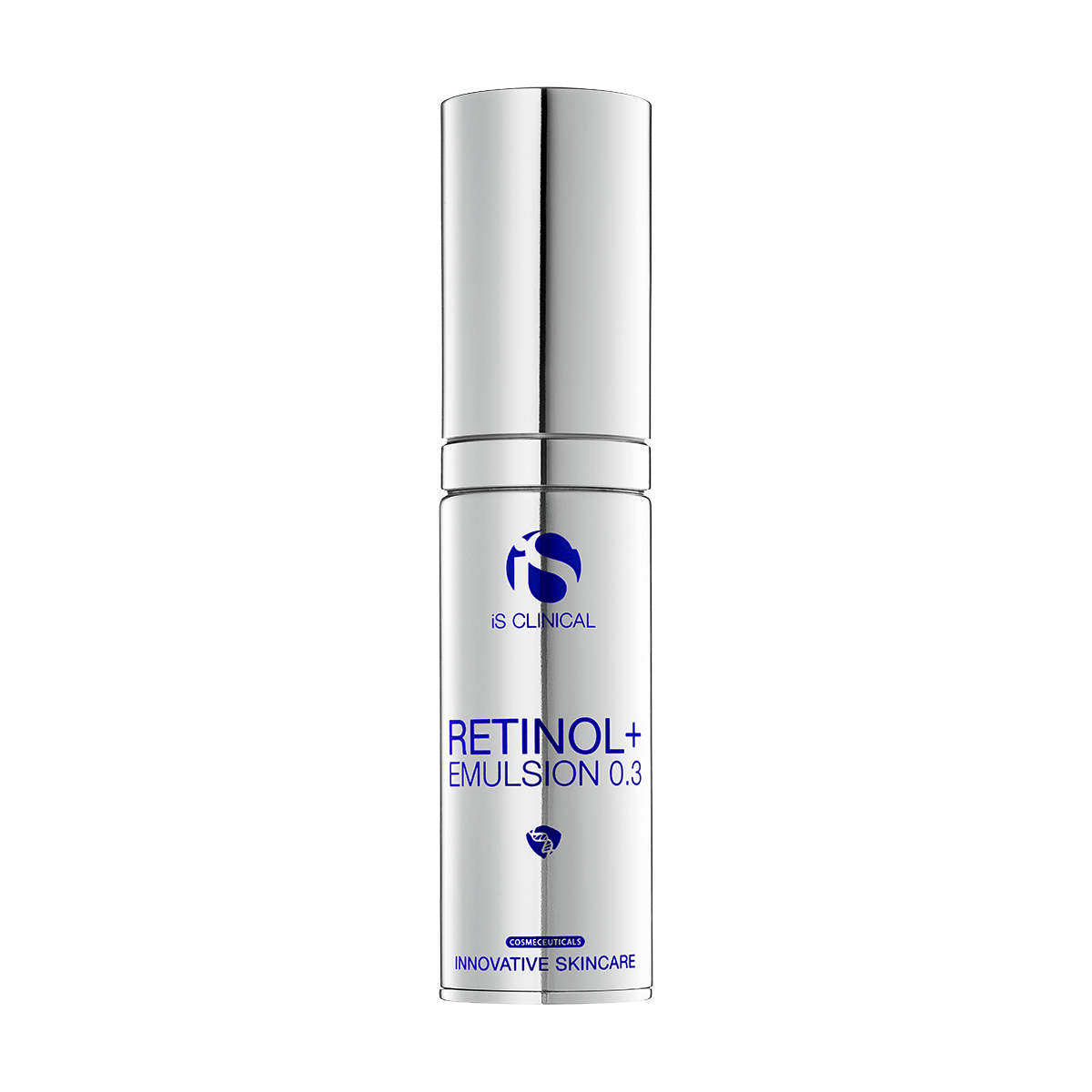 iS Clinical Retinol+ Emulsion 0.3