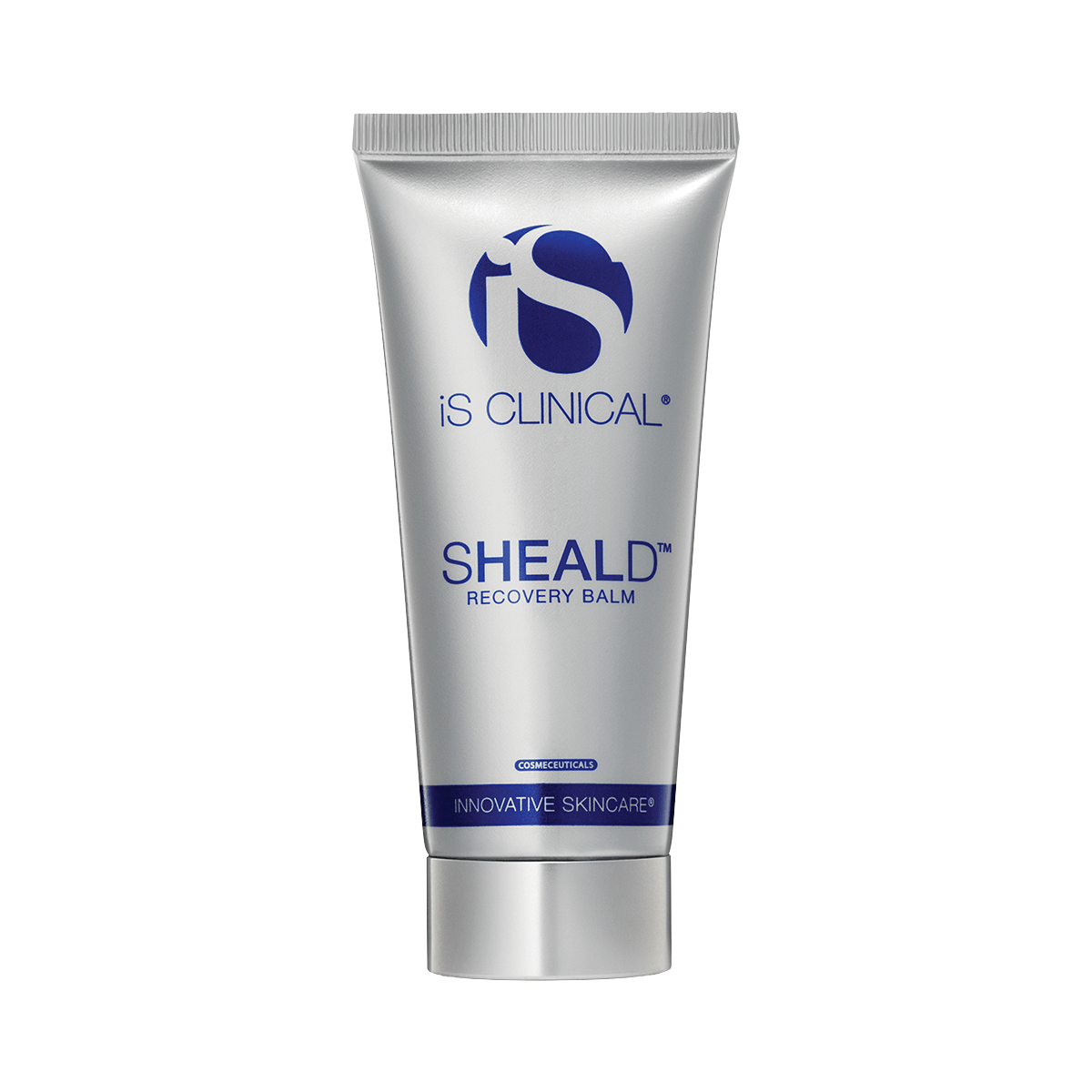 iS Clinical SHEALD Recovery Balm