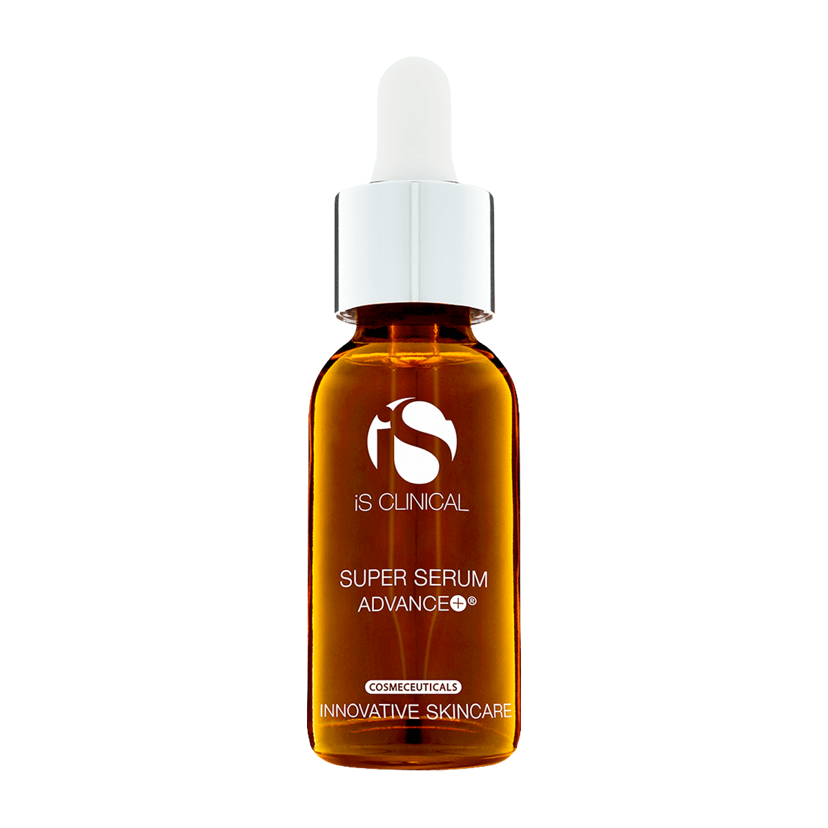 iS Clinical Super Serum Advance+