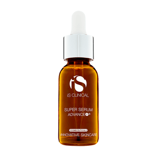 iS Clinical Super Serum Advance+