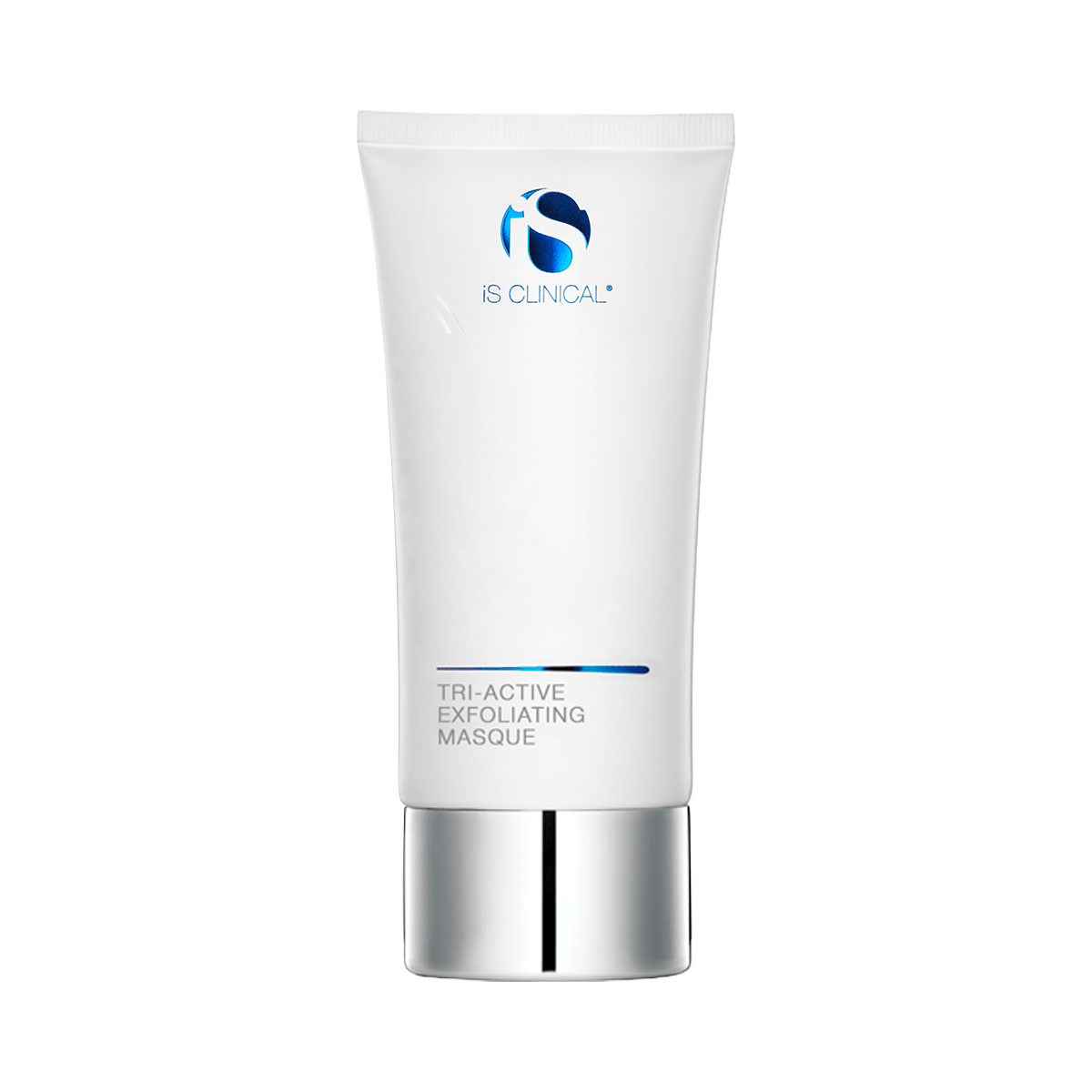 iS Clinical Tri-Active Exfoliating Masque