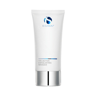 iS Clinical Tri-Active Exfoliating Masque