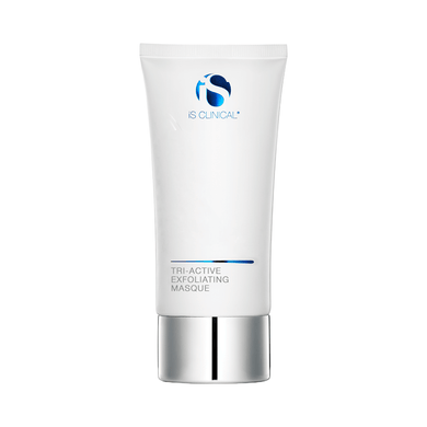 iS Clinical Tri-Active Exfoliating Masque