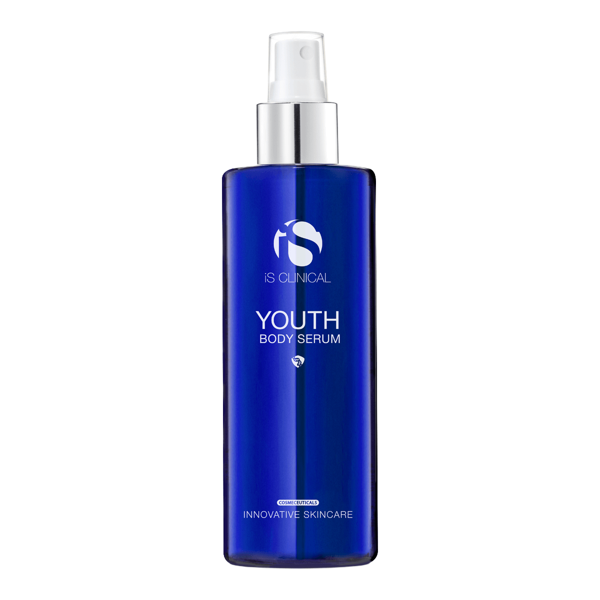 iS Clinical Youth Body Serum