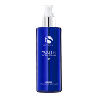 iS Clinical Youth Body Serum