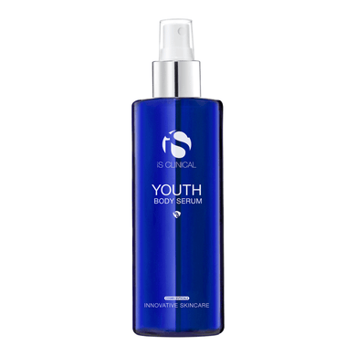 iS Clinical Youth Body Serum