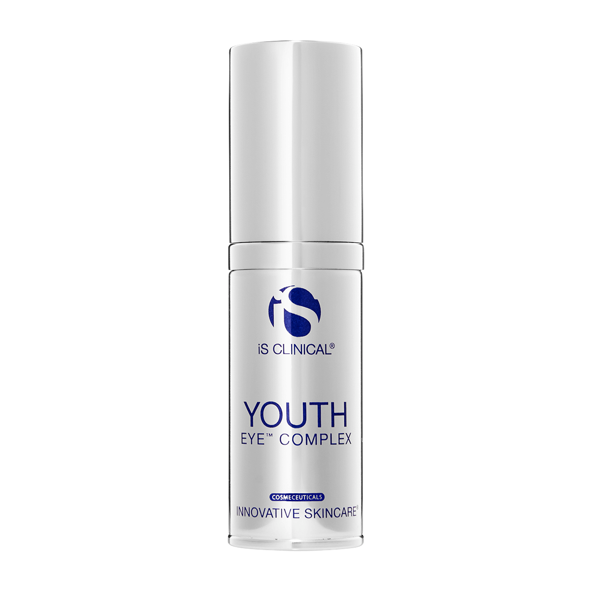 iS Clinical Youth Eye Complex