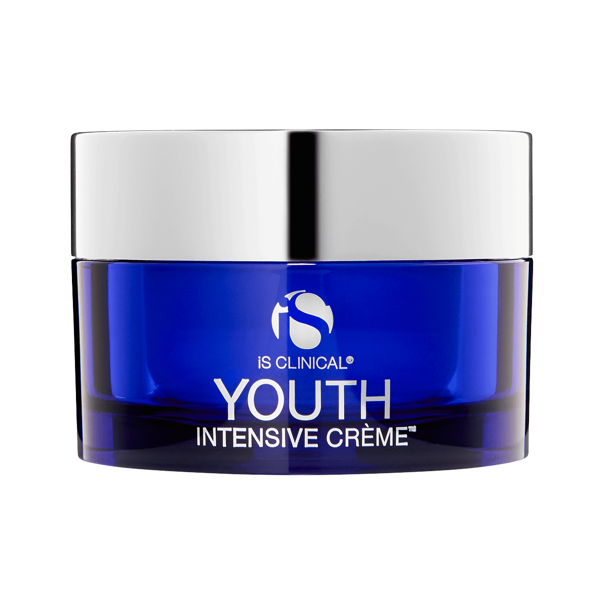 iS Clinical Youth Intensive Creme