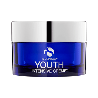 iS Clinical Youth Intensive Creme