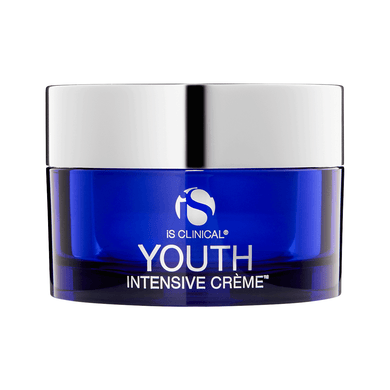 iS Clinical Youth Intensive Creme
