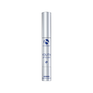 iS Clinical Youth Lip Elixir
