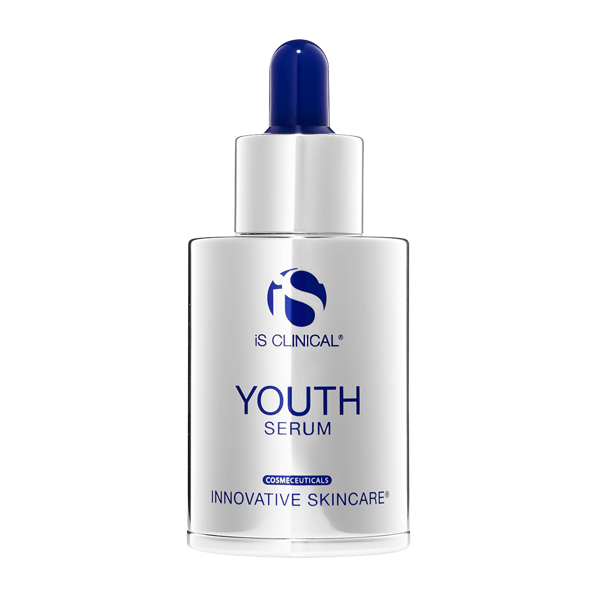 iS Clinical Youth Serum