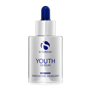 iS Clinical Youth Serum