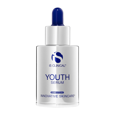 iS Clinical Youth Serum