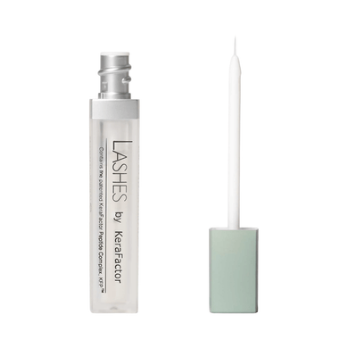 KeraFactor Eyelash Growth Serum