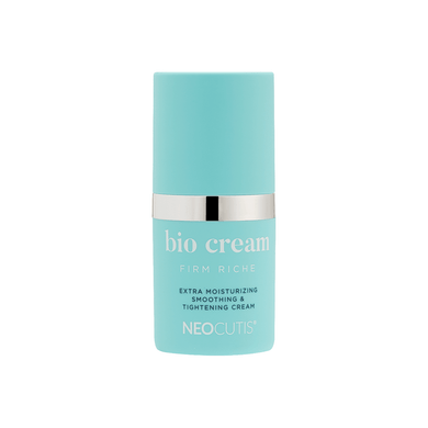 NEOCUTIS Bio Cream Firm Riche