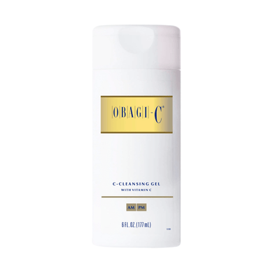 Obagi-C C-Cleansing Gel