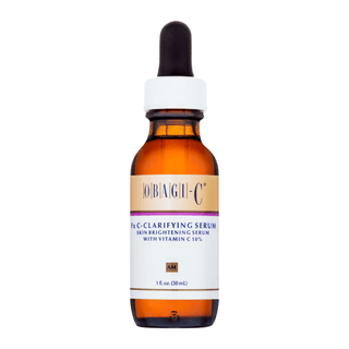 Obagi-C Fx C-Clarifying Serum