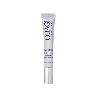 Obagi ELASTIderm Advanced Filler Concentrate