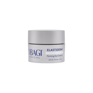Obagi ELASTIderm Firming Eye Cream