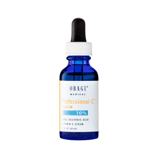 Obagi Professional-C Serum 10%