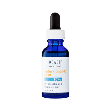 Obagi Professional-C Serum 10%