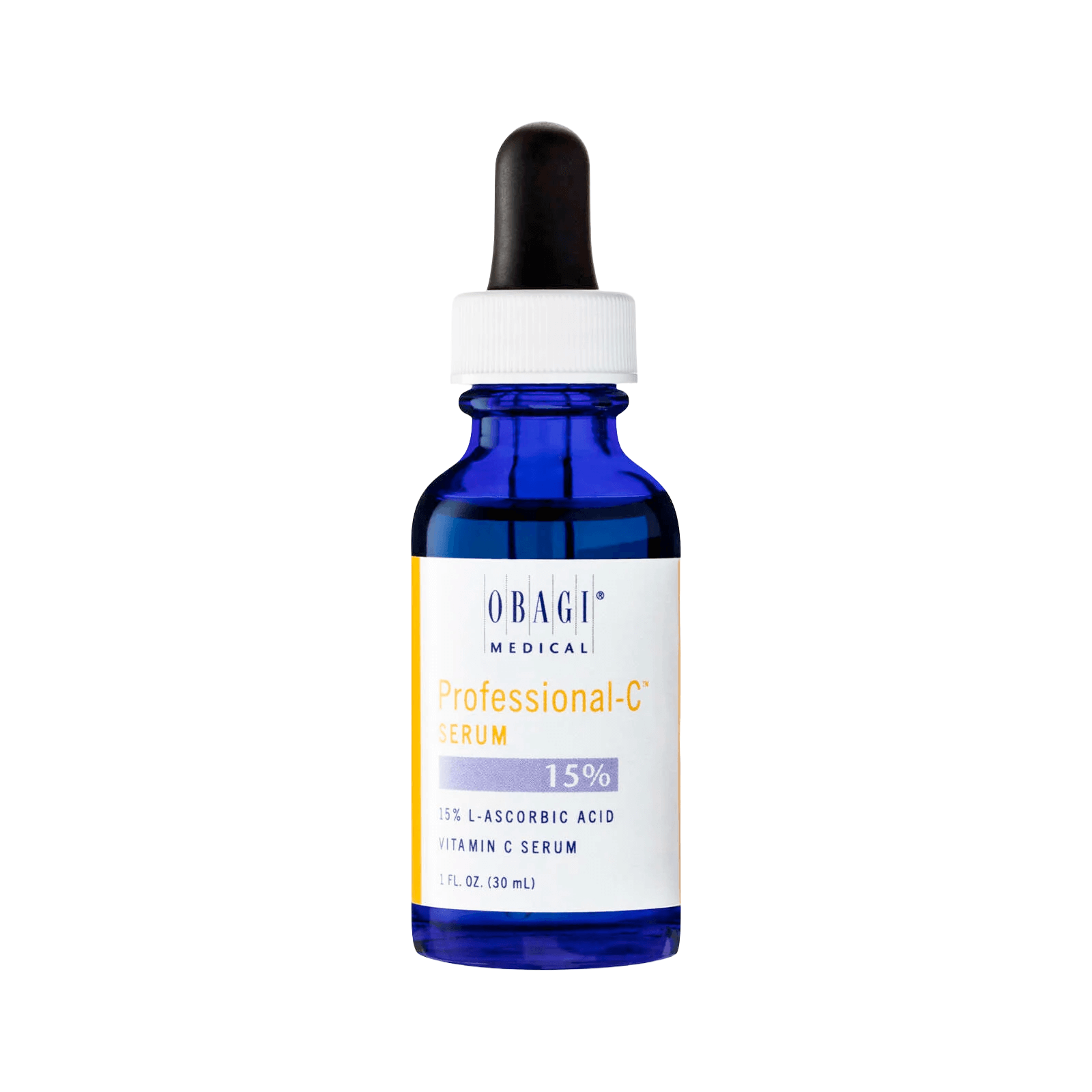 Obagi Professional-C Serum 15%