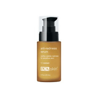 PCA Skin Anti-Redness Serum