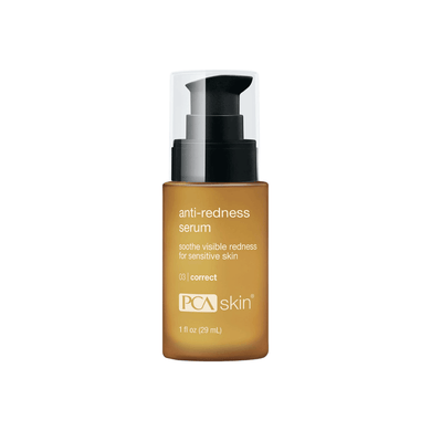 PCA Skin Anti-Redness Serum