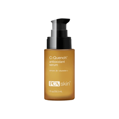 PCA Skin C-Quench Antioxidant Serum