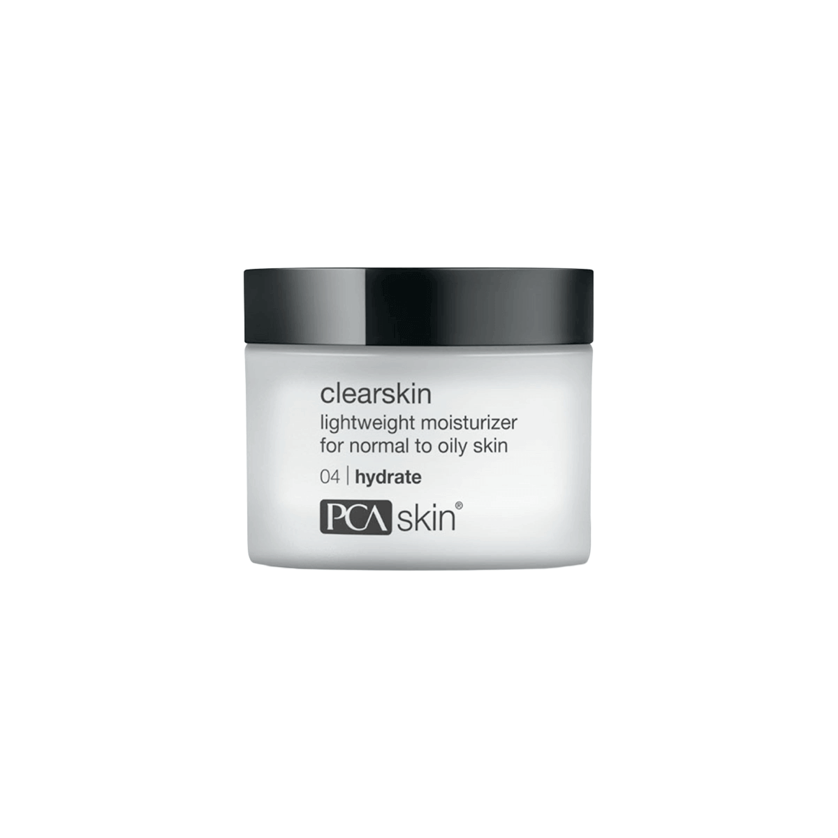 PCA Skin Clearskin